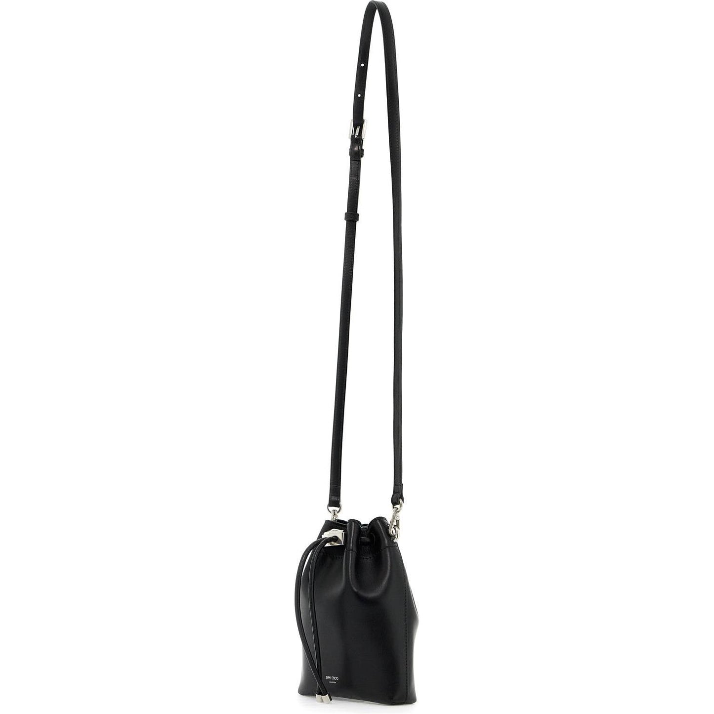 Jimmy Choo bon bon bucket n/s shoulder bag Shopper Jimmy Choo