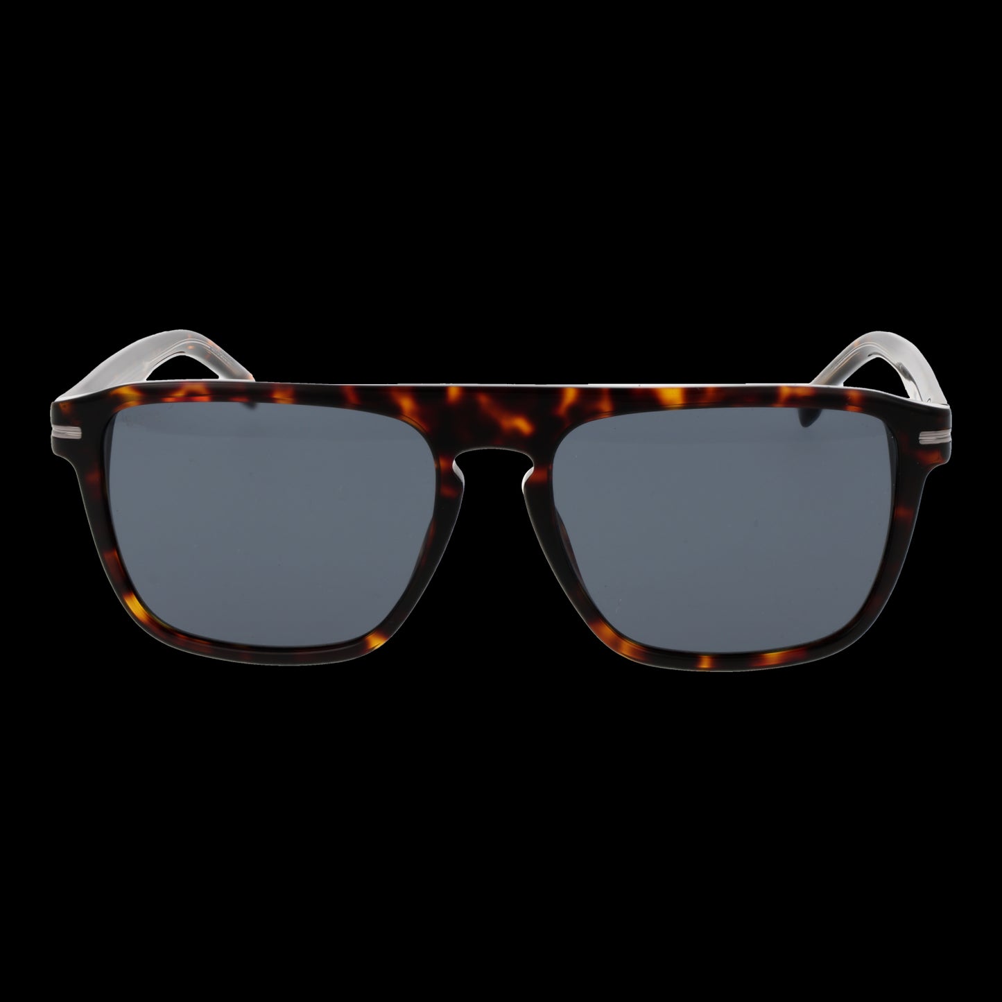 BOSS MOD. BOSS 1599_S 56086IR SUNGLASSES & EYEWEAR