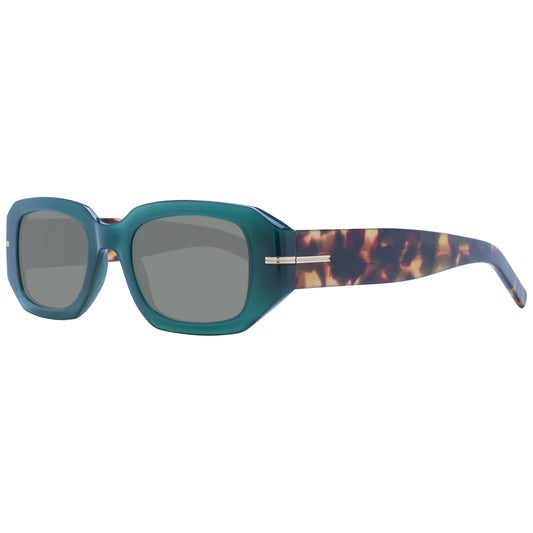 BOSS MOD. BOSS 1608_S 50XGWIR SUNGLASSES & EYEWEAR