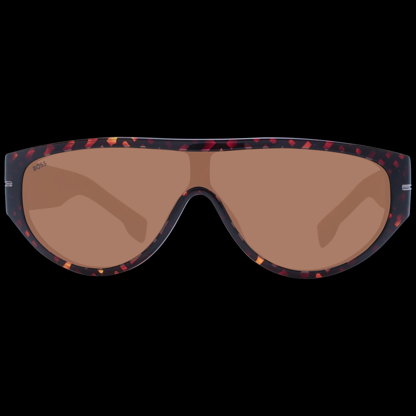 BOSS MOD. BOSS 1623_S 992VM70 SUNGLASSES & EYEWEAR