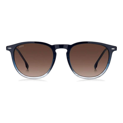 BOSS MOD. BOSS 1639_S SUNGLASSES & EYEWEAR