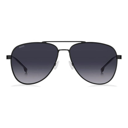BOSS MOD. BOSS 1641_S SUNGLASSES & EYEWEAR