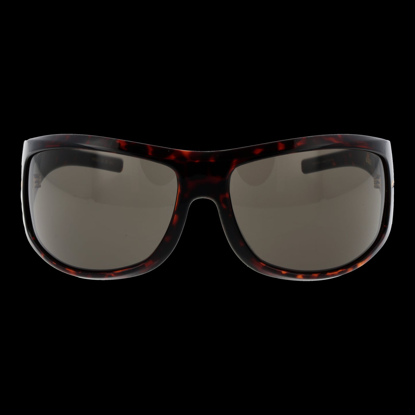 BOSS MOD. BOSS 1653_S 70086IR SUNGLASSES & EYEWEAR