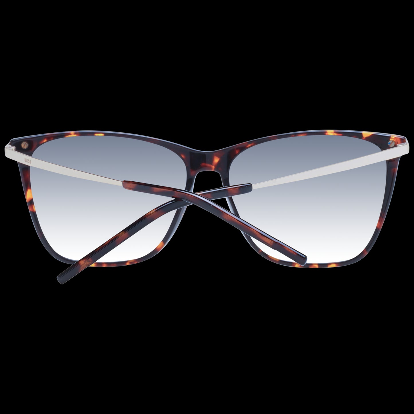 BOSS MOD. BOSS 1661_S 582IK9O SUNGLASSES & EYEWEAR