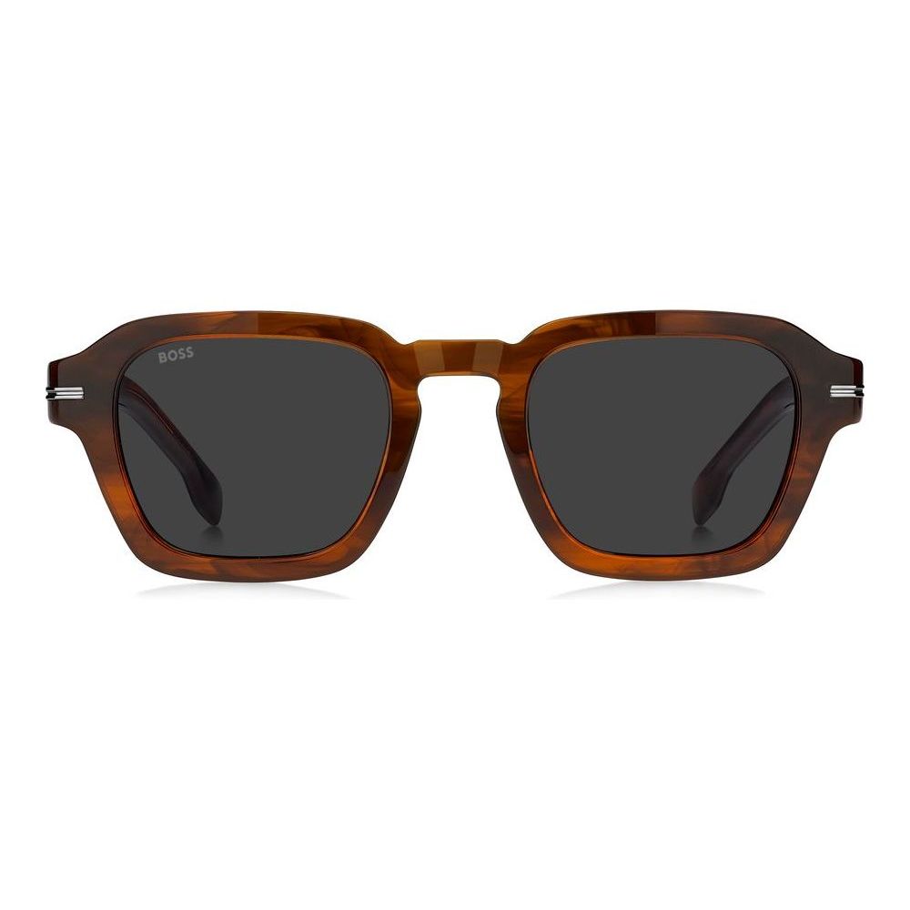 BOSS MOD. BOSS 1853_S