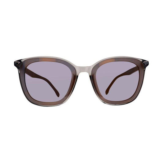 HUGO BOSS Mod. BOSS1292_F_SK-KB7-60 SUNGLASSES & EYEWEAR BOSS SUNGLASSES