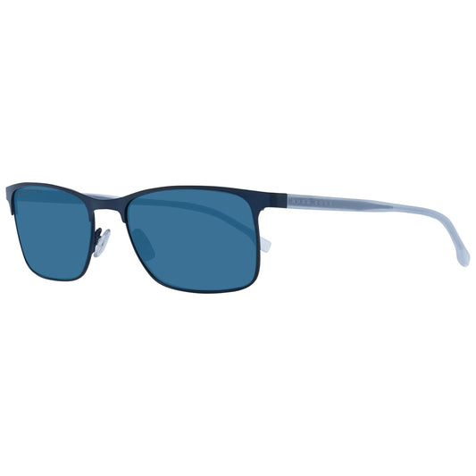 BOSS MOD. BOSS 0967_IT_S 56FLLKU SUNGLASSES & EYEWEAR BOSS SUNGLASSES