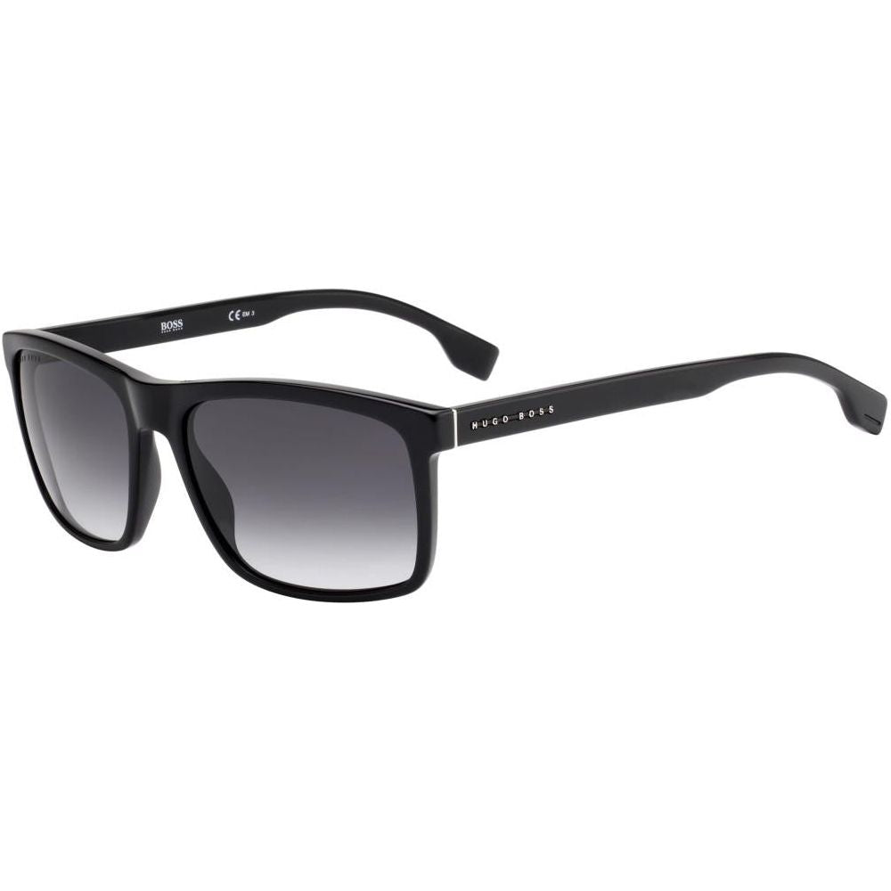 HUGO BOSS MOD. BOSS 1036_S SUNGLASSES & EYEWEAR BOSS SUNGLASSES