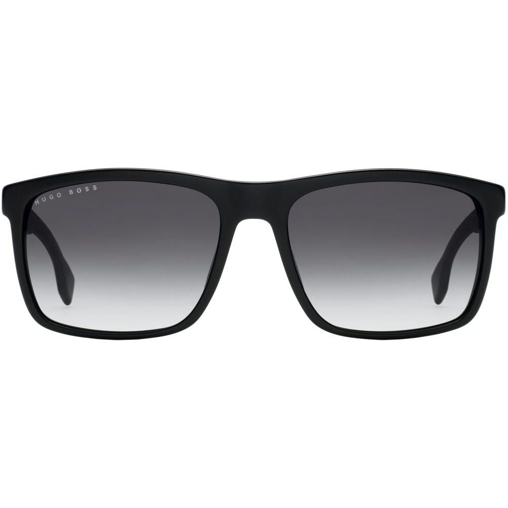 HUGO BOSS MOD. BOSS 1036_S SUNGLASSES & EYEWEAR BOSS SUNGLASSES