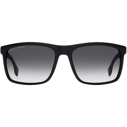 HUGO BOSS MOD. BOSS 1036_S SUNGLASSES & EYEWEAR HUGO BOSS SUNGLASSES