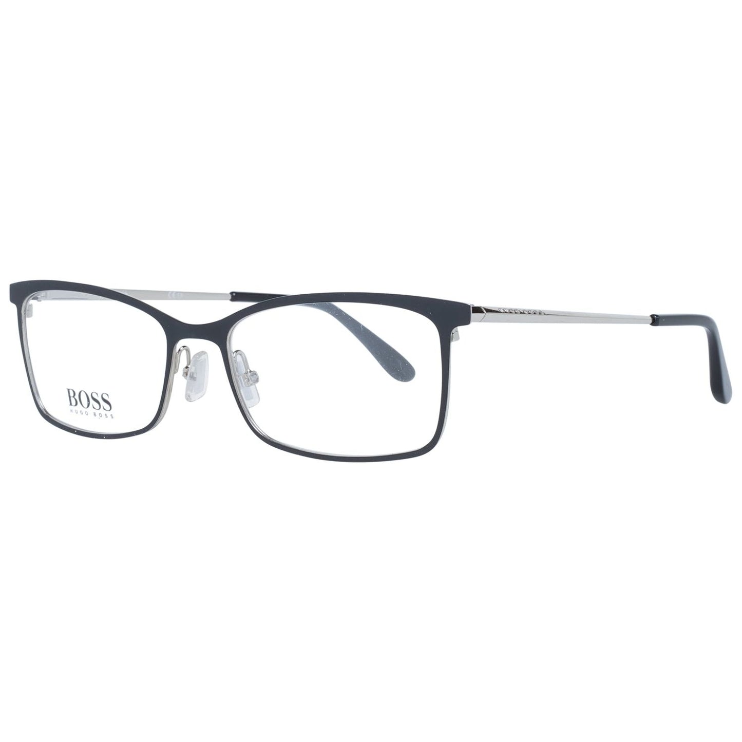 BOSS MOD. BOSS 1112 55003 SUNGLASSES & EYEWEAR BOSS FRAME