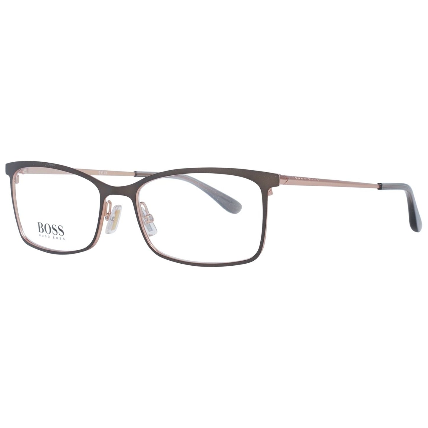 BOSS MOD. BOSS 1112 55EEM SUNGLASSES & EYEWEAR BOSS FRAME