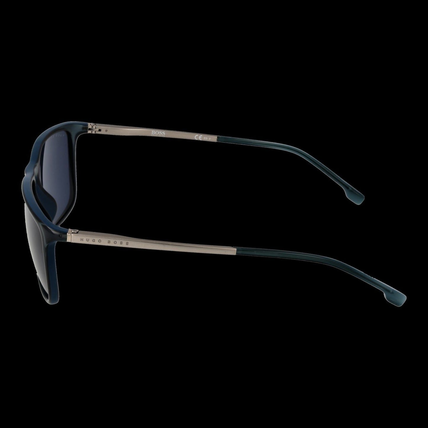 BOSS MOD. BOSS 1182_S 57PJPKU SUNGLASSES & EYEWEAR BOSS SUNGLASSES