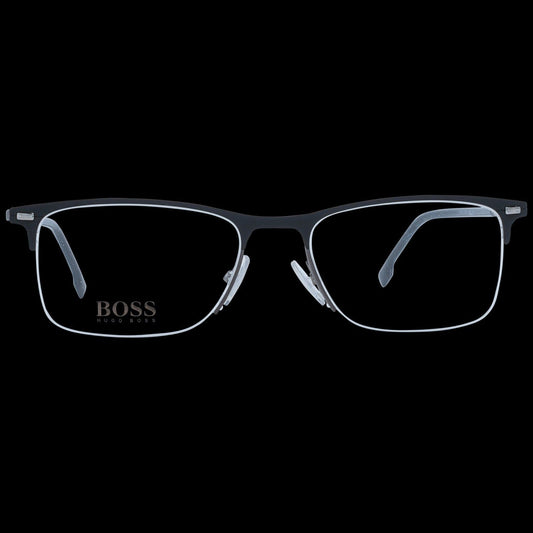 BOSS MOD. BOSS 1230_U 5700319 SUNGLASSES & EYEWEAR BOSS FRAME