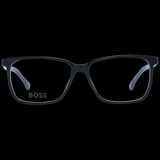 BOSS MOD. BOSS 1300_U 5780715 SUNGLASSES & EYEWEAR BOSS FRAME