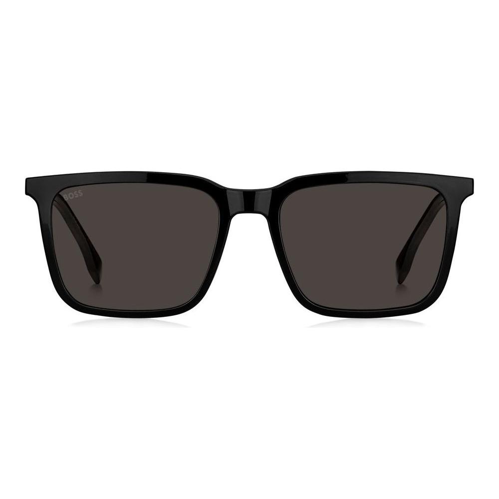 HUGO BOSS MOD. BOSS 1492_CS SUNGLASSES & EYEWEAR BOSS SUNGLASSES