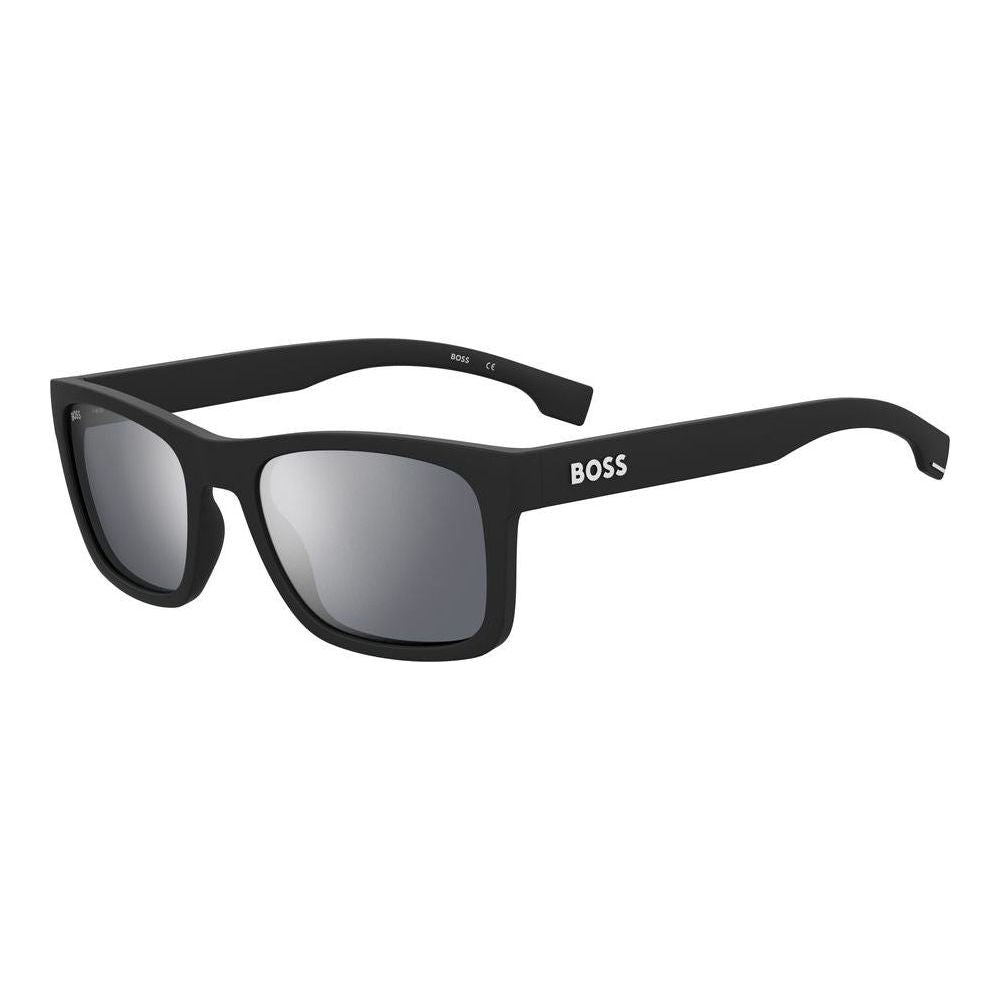 BOSS MOD. BOSS 1569_S SUNGLASSES & EYEWEAR BOSS SUNGLASSES