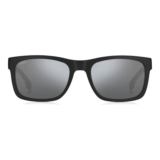 BOSS MOD. BOSS 1569_S SUNGLASSES & EYEWEAR BOSS SUNGLASSES