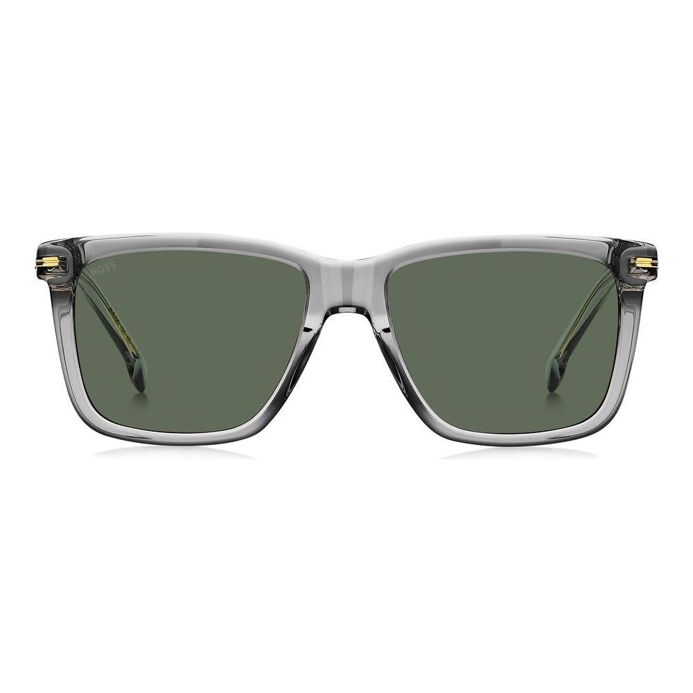 HUGO BOSS MOD. BOSS 1598_S SUNGLASSES & EYEWEAR BOSS SUNGLASSES