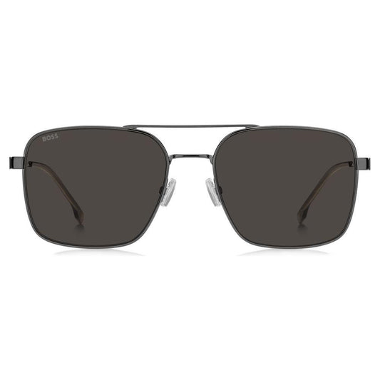 BOSS MOD. BOSS 1695_S SUNGLASSES & EYEWEAR BOSS SUNGLASSES