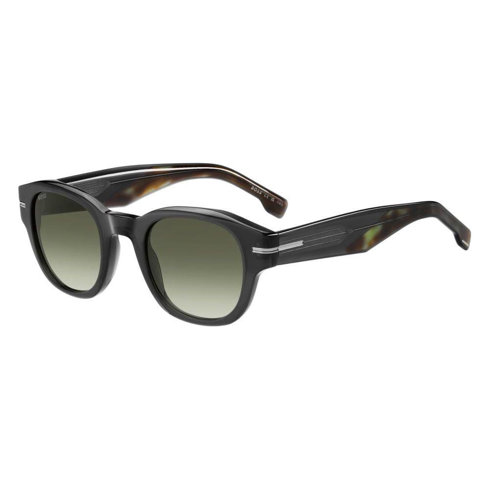 BOSS MOD. BOSS 1717_S SUNGLASSES & EYEWEAR BOSS SUNGLASSES