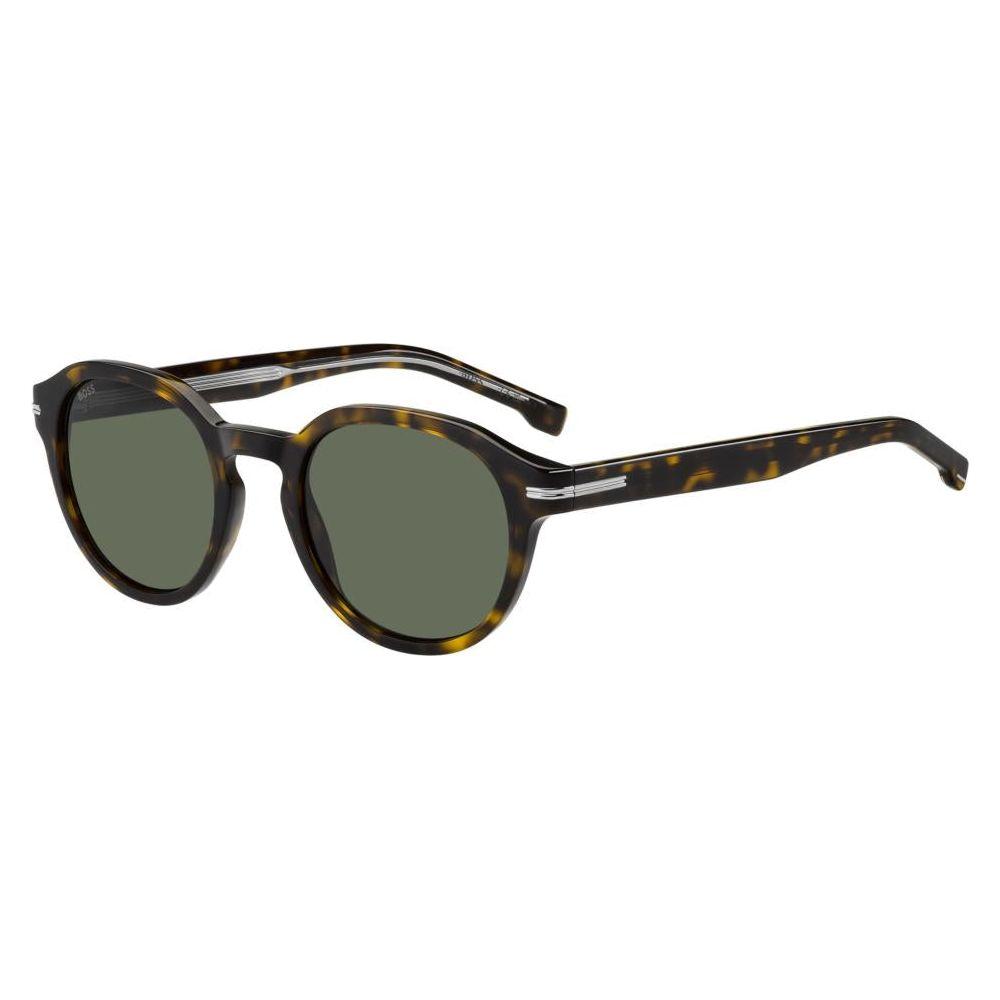 BOSS MOD. BOSS 1721_S SUNGLASSES & EYEWEAR BOSS SUNGLASSES