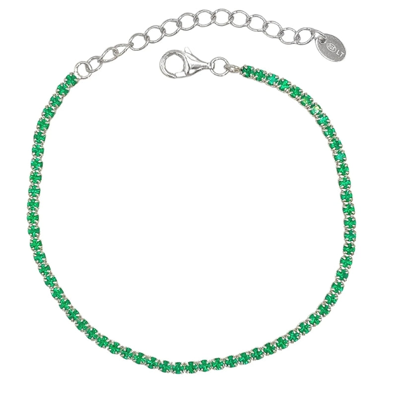 SENSE Mod. BR008534