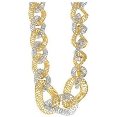 GIODH Mod. BR7003CL DESIGNER FASHION JEWELLERY GIODE GIOIELLI