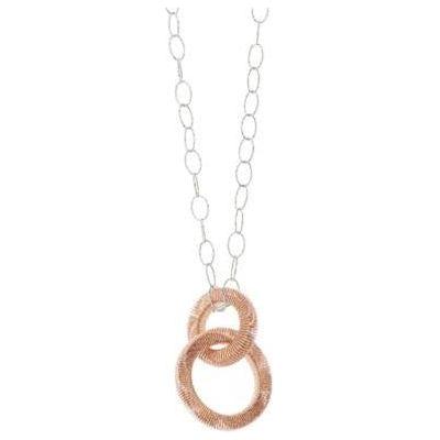 GIODH Mod. BR7044CL DESIGNER FASHION JEWELLERY GIODE GIOIELLI