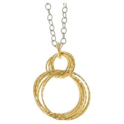 GIODH Mod. BR9073CL_50 DESIGNER FASHION JEWELLERY GIODE GIOIELLI