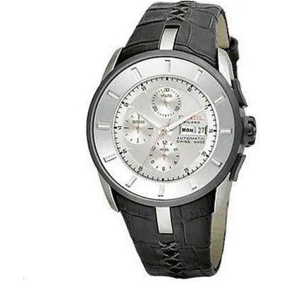 BREIL Mod. BW0485 WATCHES BREIL