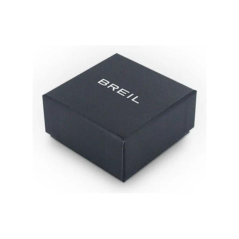 BREIL JEWELS Mod. TJ1892 DESIGNER FASHION JEWELLERY BREIL GIOIELLI