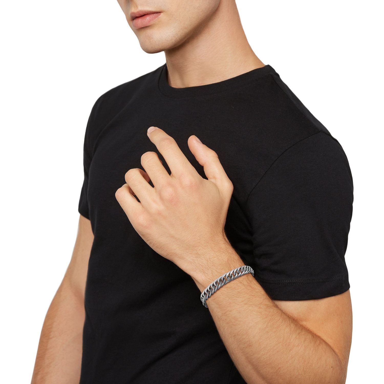 BREIL JEWELS Mod. TJ2976