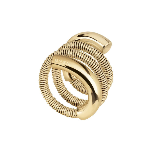 BREIL JEWELS Mod. TJ3082