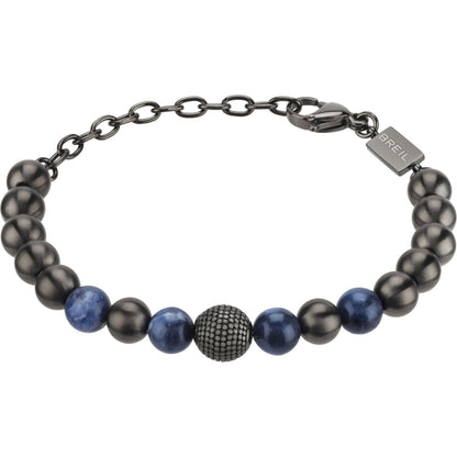 BREIL JEWELS Mod. TJ3141