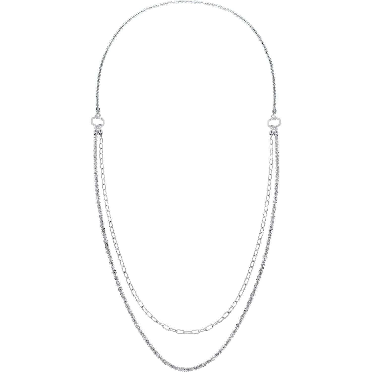 BREIL JEWELS Mod. TJ3147