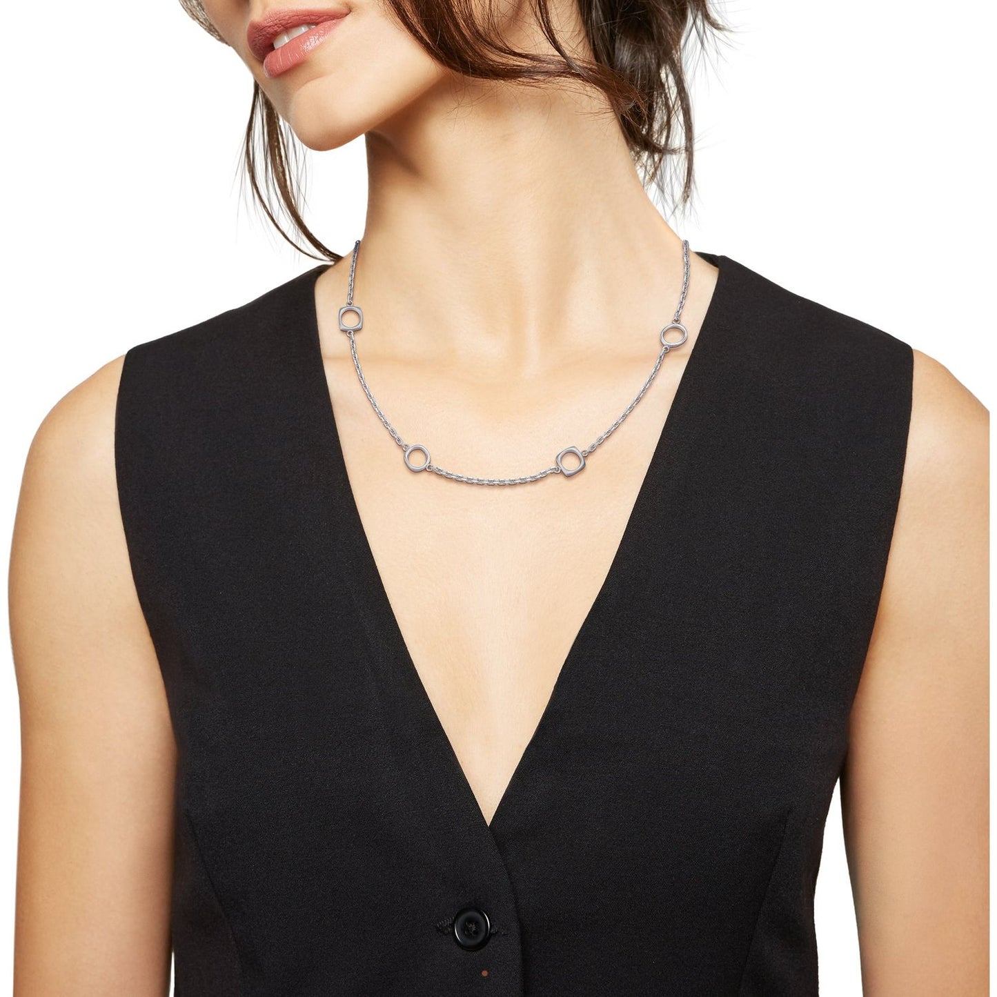 BREIL JEWELS Mod. TJ3167