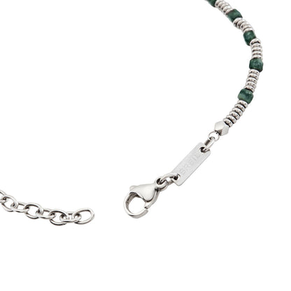 BREIL JEWELS Mod. TJ3647 DESIGNER FASHION JEWELLERY