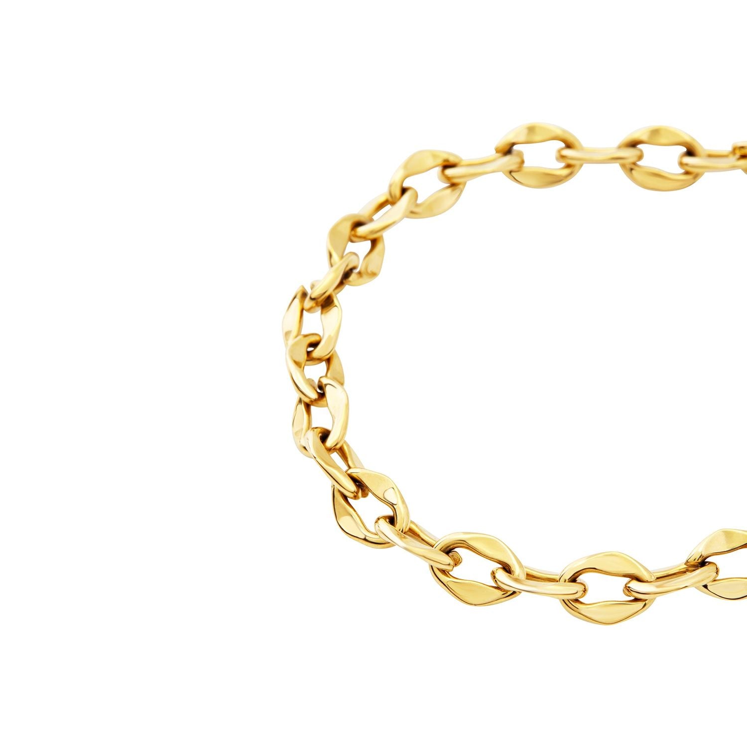 BREIL JEWELS Mod. TJ3716