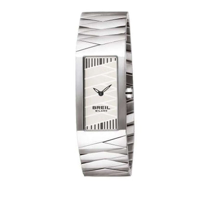 BREIL Mod. BW0344