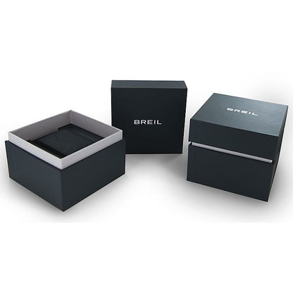 BREIL Mod. EW0711