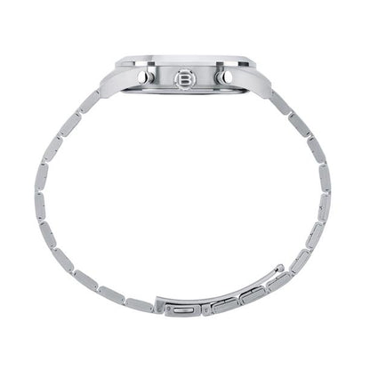 BREIL Mod. EW0735