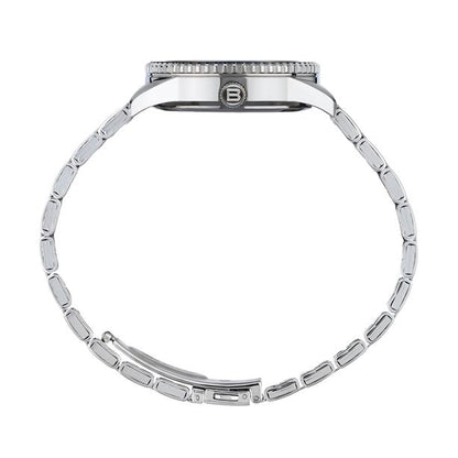 BREIL Mod. EW0741