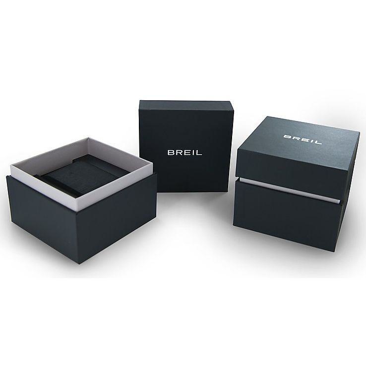BREIL Mod. EW0741