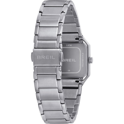 BREIL Mod. TW1971