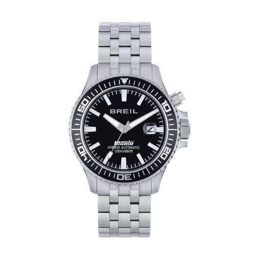 BREIL Mod. TW2016