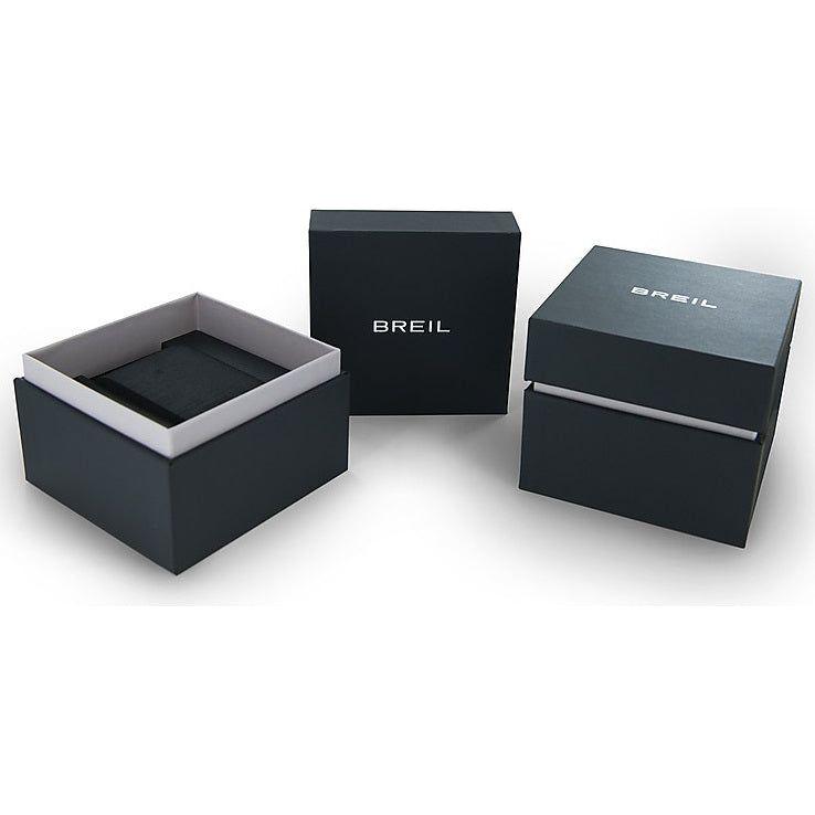 BREIL Mod. TW2016