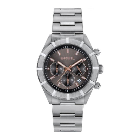 BREIL Mod. TW2023