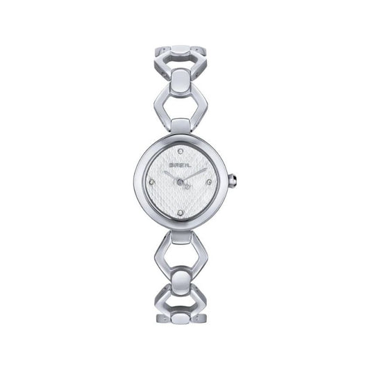 BREIL Mod. TW2027