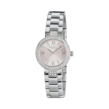 BREIL TRIBE Mod. EW0256